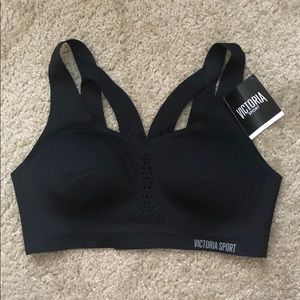 Victoria Secret Sports Bra